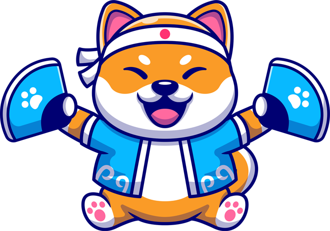 景品表示法対策
広告規制
景品類提供
景品表示法違反
法律学習アプリ